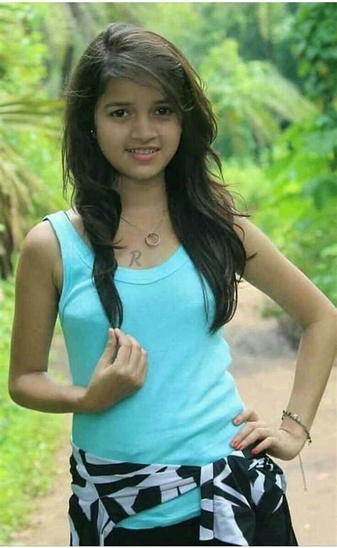 indian girls nudes collection|Free Indian Naked Girls Porn Videos